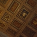 P1280068