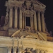 P1280089