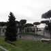 P1290095