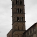 P1290101