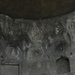P1290117