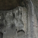 P1290118