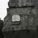 P1290126