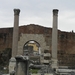 P1290130