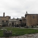 P1290134