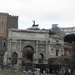 P1290136