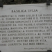 P1290137