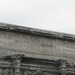 P1290143