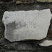 P1290145