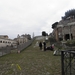 P1290147