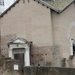 P1290154