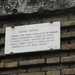 P1290156