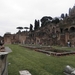 P1290158