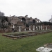 P1290160