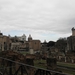 P1290162