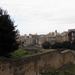 P1290172