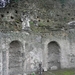P1290176
