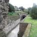 P1290177