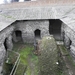 P1290181