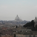 P1290185