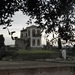 P1290187