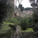 P1290188