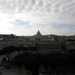 P1290190