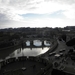 P1290191