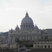 P1290192
