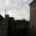 P1290209