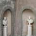 P1290210