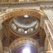 P1290216