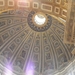 P1290219