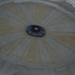 P1300334