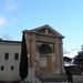 P1300323