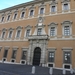 P1300304