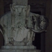 P1290234
