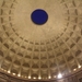 P1290241