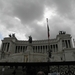 P1300262