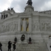P1300265