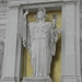 P1300266