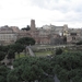 P1300281