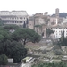 P1300283