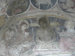P1300297