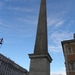 P1300300
