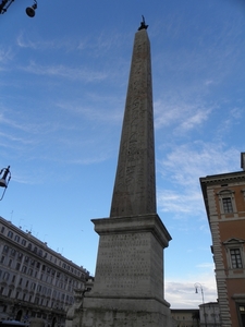 P1300300