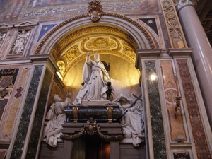 P1300307