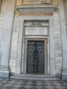 P1300327