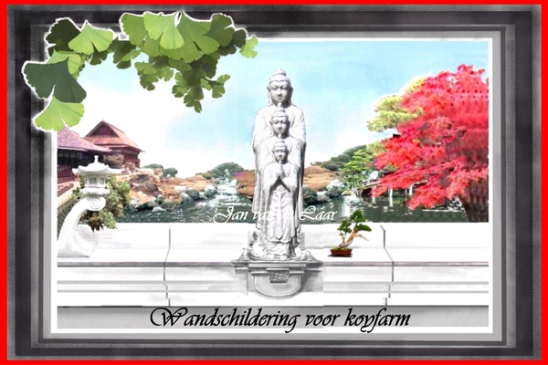 03 ONTWERP VOOR KOY VIJVER