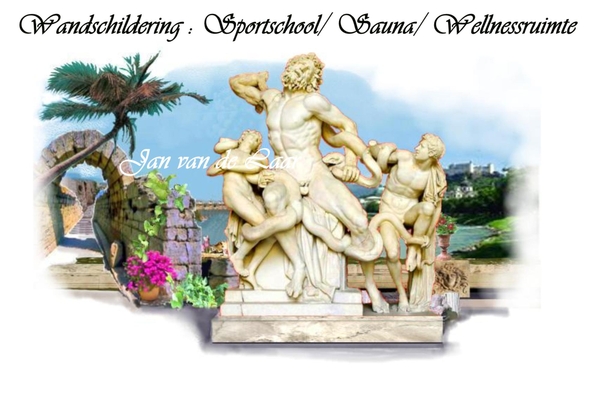 10 SPORTSCH -SAUNA-WELLN 1